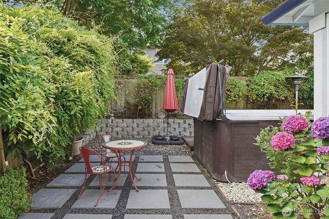 219 NW 153rd Street, Vancouver, WA 98685