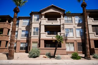 14950 W MOUNTAIN VIEW Boulevard 6103, Surprise, AZ 85374