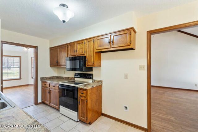 7060 Timber Trail, Southaven, MS 38672