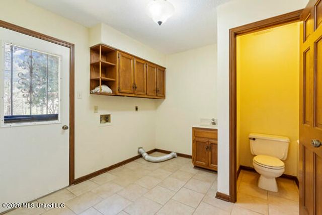 7060 Timber Trail, Southaven, MS 38672