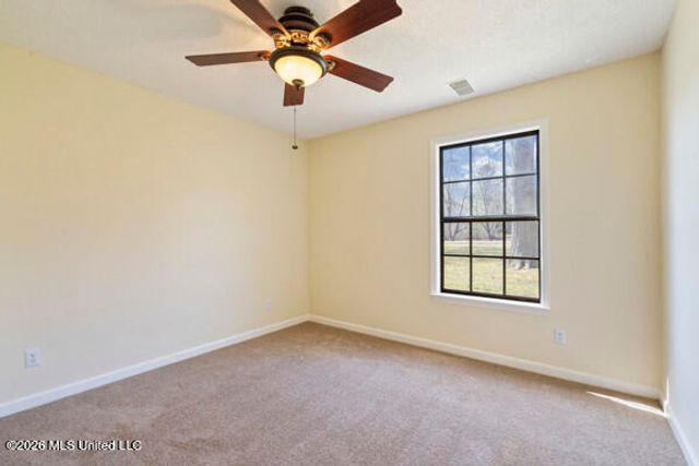 7060 Timber Trail, Southaven, MS 38672