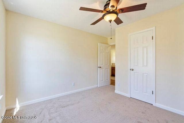 7060 Timber Trail, Southaven, MS 38672