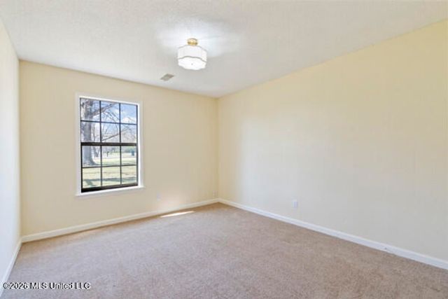 7060 Timber Trail, Southaven, MS 38672