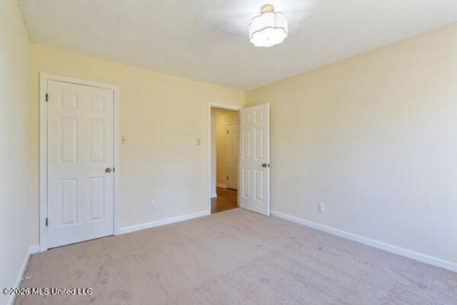 7060 Timber Trail, Southaven, MS 38672