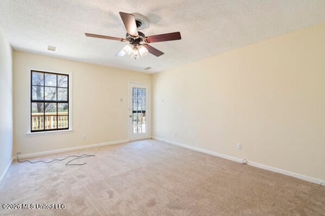 7060 Timber Trail, Southaven, MS 38672