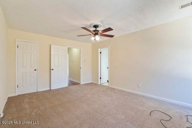 7060 Timber Trail, Southaven, MS 38672