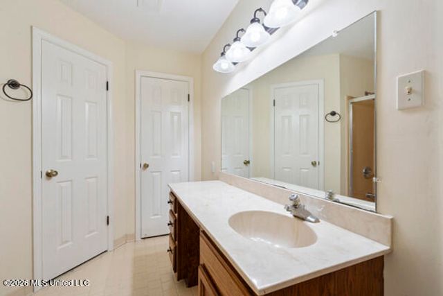 7060 Timber Trail, Southaven, MS 38672