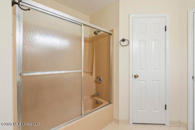 7060 Timber Trail, Southaven, MS 38672