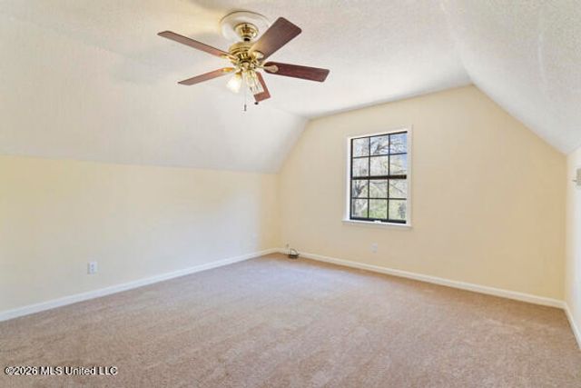 7060 Timber Trail, Southaven, MS 38672