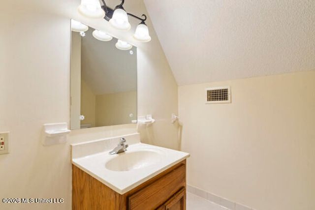 7060 Timber Trail, Southaven, MS 38672