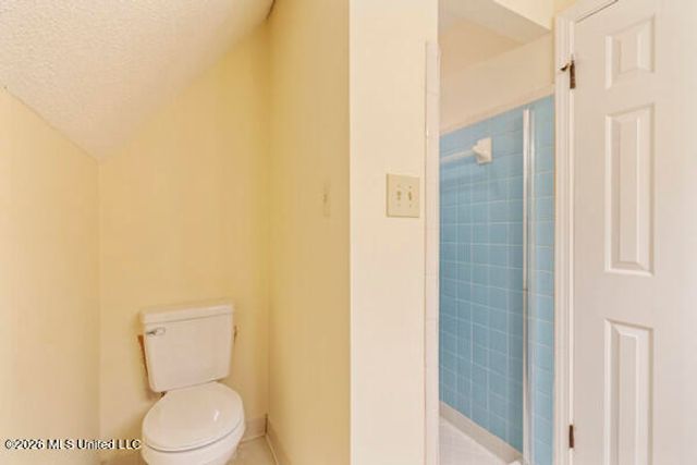 7060 Timber Trail, Southaven, MS 38672