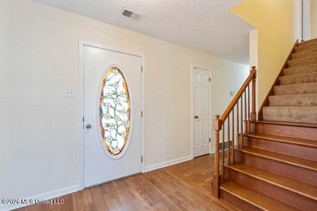 7060 Timber Trail, Southaven, MS 38672