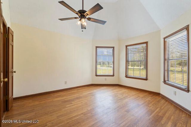 7060 Timber Trail, Southaven, MS 38672