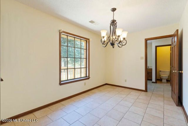 7060 Timber Trail, Southaven, MS 38672