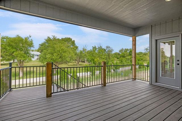 25446 W 91st Terrace, Lenexa, KS 66227