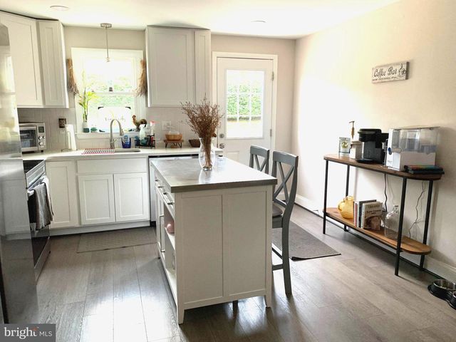 105 WARFIELDSBURG RD, Westminster, MD 21157