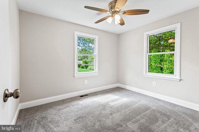 105 WARFIELDSBURG RD, Westminster, MD 21157