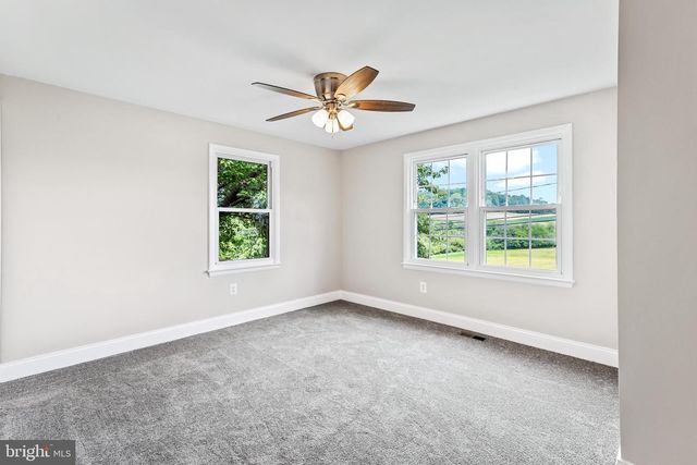 105 WARFIELDSBURG RD, Westminster, MD 21157