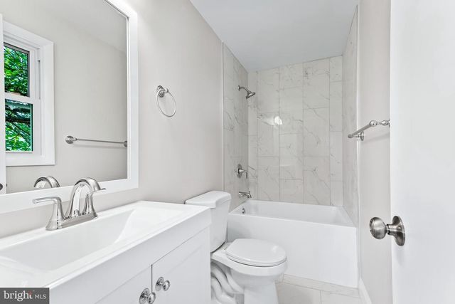 105 WARFIELDSBURG RD, Westminster, MD 21157