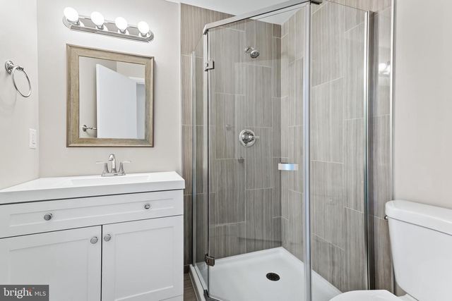 105 WARFIELDSBURG RD, Westminster, MD 21157
