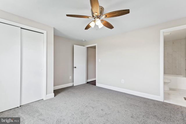 105 WARFIELDSBURG RD, Westminster, MD 21157
