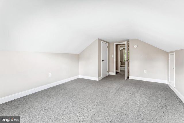 105 WARFIELDSBURG RD, Westminster, MD 21157