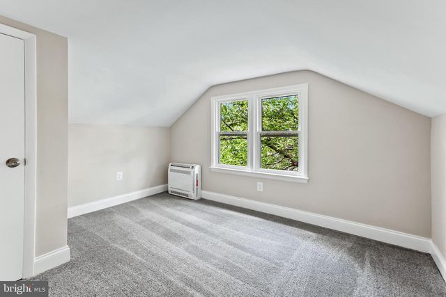 105 WARFIELDSBURG RD, Westminster, MD 21157