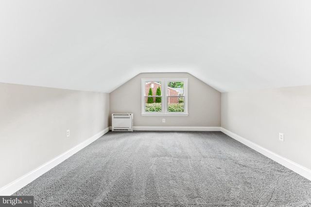 105 WARFIELDSBURG RD, Westminster, MD 21157