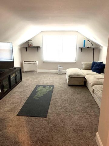 105 WARFIELDSBURG RD, Westminster, MD 21157