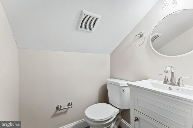 105 WARFIELDSBURG RD, Westminster, MD 21157