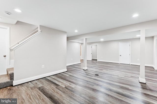 105 WARFIELDSBURG RD, Westminster, MD 21157