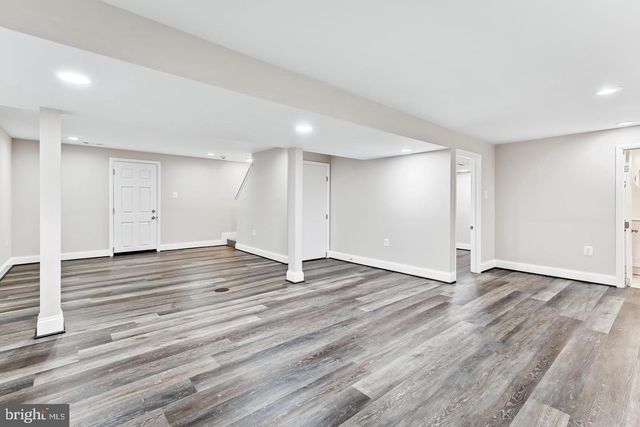 105 WARFIELDSBURG RD, Westminster, MD 21157