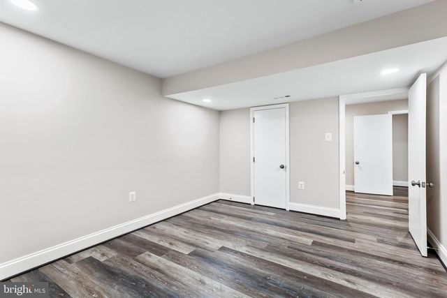 105 WARFIELDSBURG RD, Westminster, MD 21157