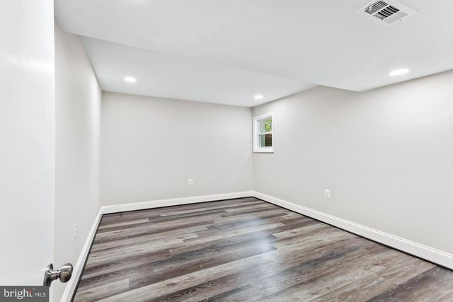 105 WARFIELDSBURG RD, Westminster, MD 21157