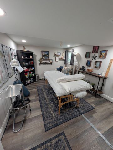 105 WARFIELDSBURG RD, Westminster, MD 21157