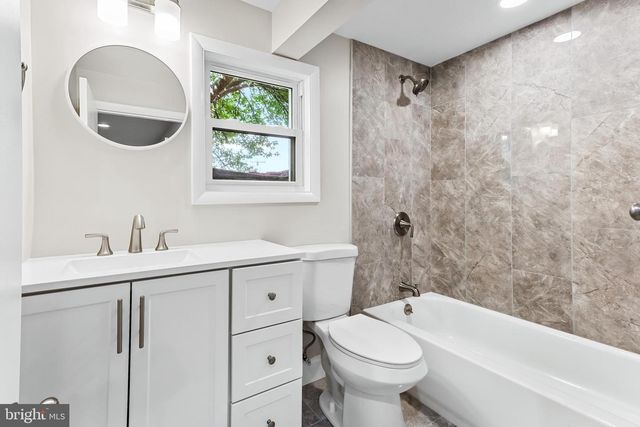 105 WARFIELDSBURG RD, Westminster, MD 21157
