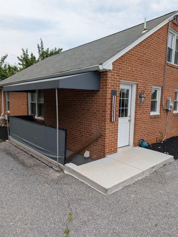 105 WARFIELDSBURG RD, Westminster, MD 21157
