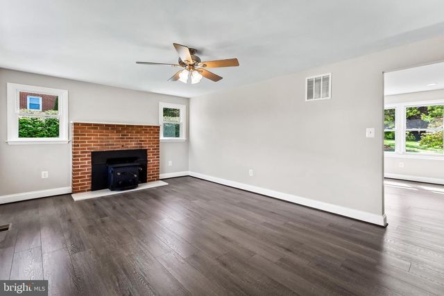 105 WARFIELDSBURG RD, Westminster, MD 21157