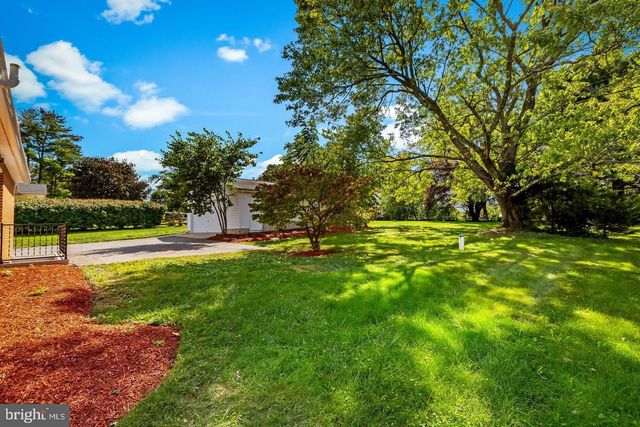 105 WARFIELDSBURG RD, Westminster, MD 21157