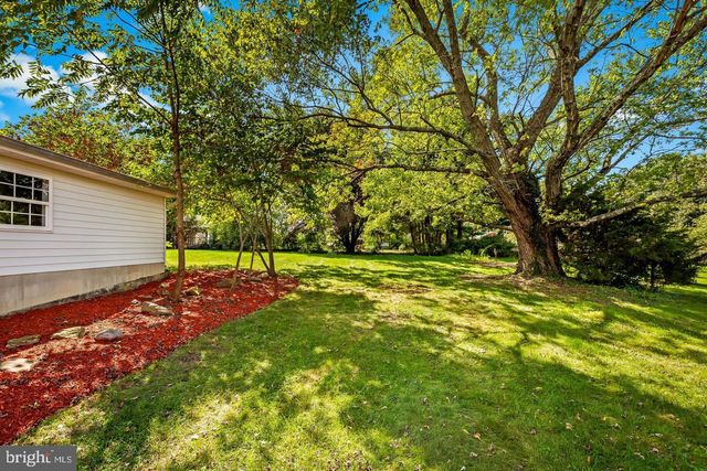 105 WARFIELDSBURG RD, Westminster, MD 21157