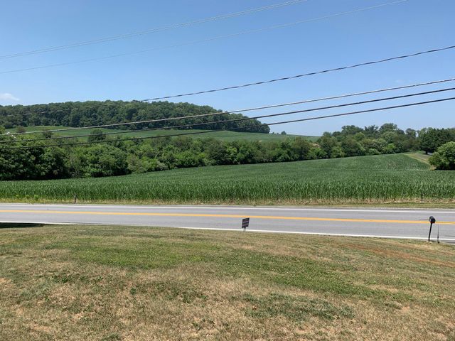 105 WARFIELDSBURG RD, Westminster, MD 21157