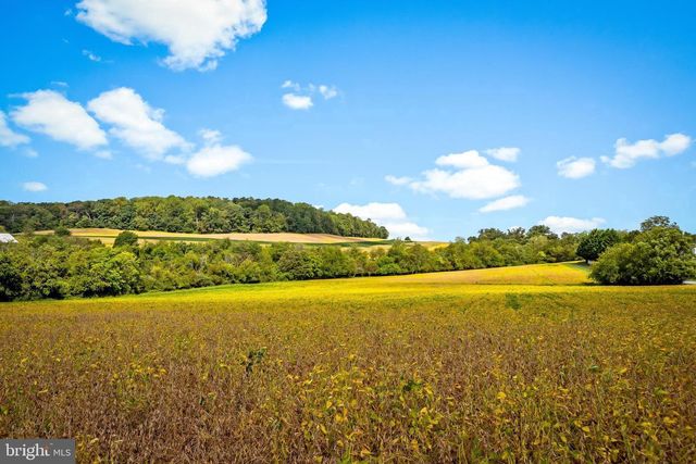 105 WARFIELDSBURG RD, Westminster, MD 21157