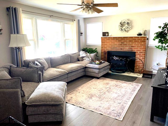 105 WARFIELDSBURG RD, Westminster, MD 21157
