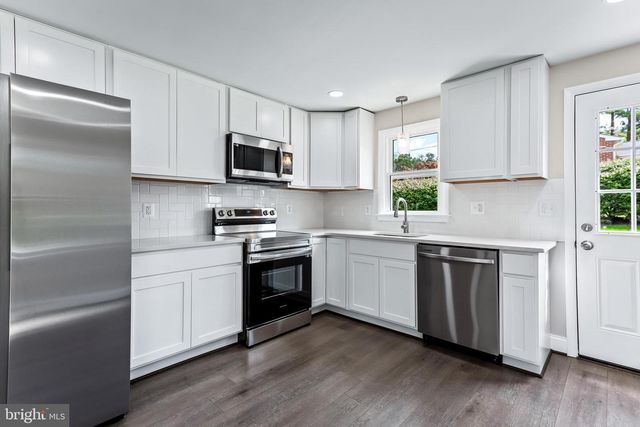 105 WARFIELDSBURG RD, Westminster, MD 21157