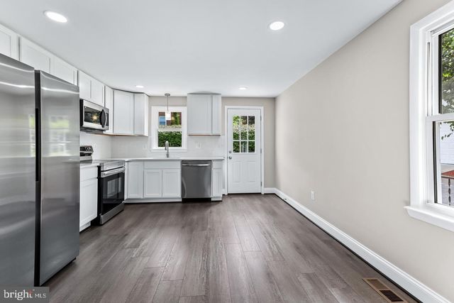 105 WARFIELDSBURG RD, Westminster, MD 21157