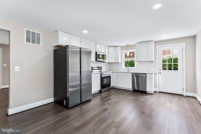 105 WARFIELDSBURG RD, Westminster, MD 21157