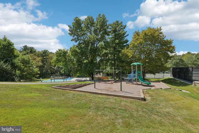 5051 SOUTHERN STAR TER, Columbia, MD 21044