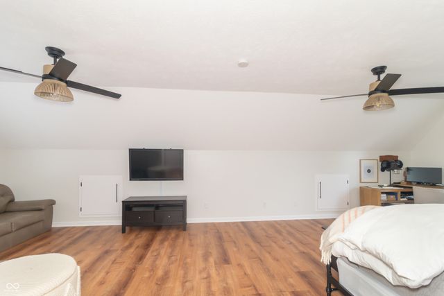 3805 S Village Drive, New Palestine, IN 46163