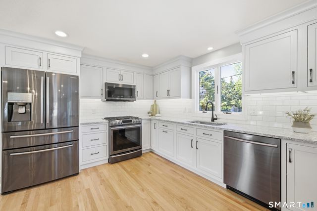 50 Pheasant Way, South Windsor, CT 06074