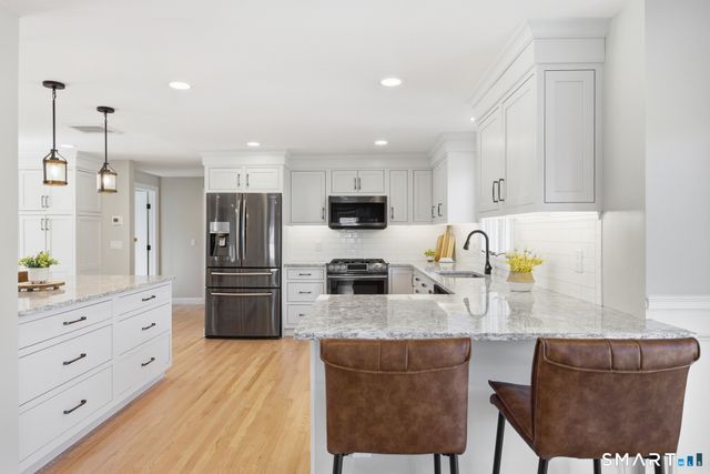 50 Pheasant Way, South Windsor, CT 06074